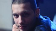 Liviu Dovleac, cel care s-a ocupat de Denisa