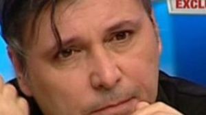 Gest emotionant pentru vaduvul Ilenei Ciuculete! Cine i-a intins o mana de ajutor lui Cornel Gales si i-a oferit o slujba stabila? Dupa moartea sotiei sale, barbatul s-a trezit singur si fara un venit sigur EXCLUSIV