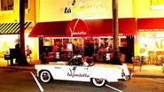 Restaurantul din Miami este o afacere banoasa