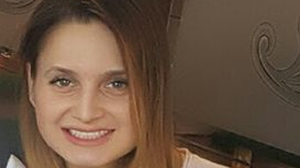 Prima aparitie dupa operatie