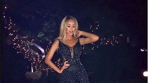 Asta nu stiai despre Bianca Dragusanu! Ce este in stare sa faca daca o prietena ii admira un accesoriu! "I-l dau fara ezitare!" VIDEO EXCLUSIV!