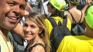 Cabral a marturisit: Il bate gandul sa jefuiasca o banca! "Stiti vreun specialist in sisteme de alarma?"