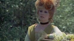 Rodica Tapalaga, uitata de toata lumea! Mormantul ei este plin de buruieni FOTO EXCLUSIV