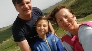 Decizie radicala a lui Mihai Onila: "Aleg un drum in care sunt liber si independent!"