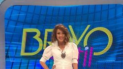 Ilinca Vandici: “Doctorita mi-a recomandat sa stau in pat. Am nevoie de odihna” Gravida in 8 luni, vedeta se pregateste sa aduca pe lume primul copil! VIDEO EXCLUSIV