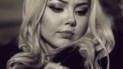 SOCANT! Cum arata CU ADEVARAT Denisa Manelista acum! Ultima fotografie cu ea e aproape imposibil de privit! “Biata de ea, a slabit atat de mult incat e carata in brate ca un bebelus" EXCLUSIV