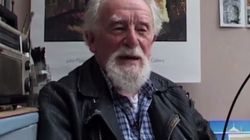 Doliu la Hollywood! Un actor celebru din ”Harry Potter” a murit în somn