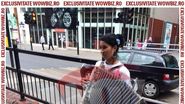 Cu cativa ani in urma, cersea prin Londra