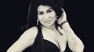 Ramona din Clejani se lupta pentru custodia copiilor ei! "Am langa mine doar un copil, fetele au ramas la fostul sot"