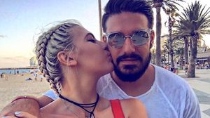 Sore nu se mai mărită anul acesta! Ce-a putut să spună despre nuntă