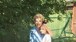 Teo Trandafir, mesaj emoţionant pentru fiica ei, Maia: ”Nici n-am plecat bine...” Imaginea care a făcut furori printre fani
