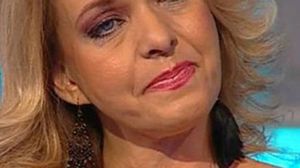 Bianca Brad, dezamagita dupa serbarea de la scoala fiului ei! “Mi se strange inima si imi dau lacrimile, pentru ca este atat de nedrept”
