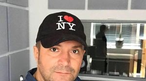 Daniel Buzdugan, dezvăluire neaşteptată:”Unul dintre artiştii care au cântat la Forza ZU tocmai îi făcuse parastasul mamei sale!”