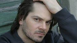 Florin Piersic Junior, copleşit de dorul mamei sale! Ce-a făcut actorul în urmă cu puţin timp