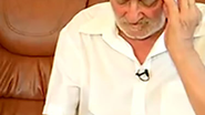 Asa arata acum cantaretul