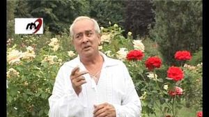 Clipe cumplite pentru Nelu Balasoiu! A fost la un pas sa isi dea foc! Marele cantaret de muzica populara a trecut pe langa moarte in urma cu o luna! | EXCLUSIV