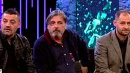 Cornel Gales si baietii Ilenei Ciuculete nu se inteleg asupra succesiunii