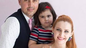 Alina Sorescu, anunţ neaşteptat! S-a întâmplat după ce a devenit mamă pentru a doua oară!