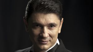 Luis Lazarus, în DOLIU! Nepotul jurnalistului s-a stins din viaţă la doar 15 ani