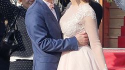 Gabriel Fatu a devenit tatic! Sotia lui a adus pe lume o fetita frumoasa si sanatoasa! EXCLUSIV!