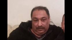Drama secreta care l-a doborat pe Nicu de la Plenita! Producatorul manelistilor a avut o fata care a murit: "Si-a regasit fetita lui, acolo unde a plecat!”