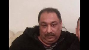 Drama secreta care l-a doborat pe Nicu de la Plenita! Producatorul manelistilor a avut o fata care a murit: "Si-a regasit fetita lui, acolo unde a plecat!”