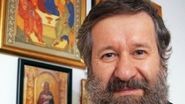 Mihai Coada a luat calea credintei