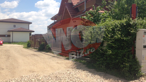 Ce se intampla la casa lui Iovan din Otopeni! Vezi ce a facut iubita lui! Video Exclusiv!