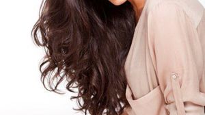 Cum se menţine Anca Serea în formă, după ce a născut CINCI COPII: "După o masă, mănânc...”