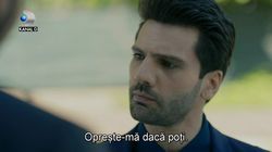 Kemal si Nihan se pregatesc de nunta! Vor reusi cei doi iubiti sa-si puna in aplicare planurile? Aflati azi, in "Dragoste infinita", de la 20.00, la Kanal D