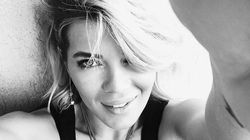Gina Pistol, incredibil de sexy la plajă, în Grecia! Cât de mult a slăbit prezentatoarea TV