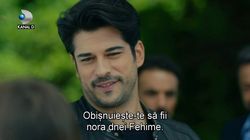 Kemal nu anticipeaza lovitura pe care i-a pregatit-o Emir! Ce se intampla azi, in "Dragoste infinita", de la 20.00, la Kanal D