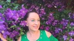 La 62 de ani, Maria Dragomiroiu s-a hotarat sa-si faca operatie estetica! “Vreau sa ma simt bine in pielea mea”