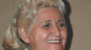 Gabi LUnca a renuntat la muzica si s-a reprofilat pe afaceri