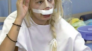 Cum arătau vedetele de la noi înainte de operaţiile estetice! Cu greu le recunoşti