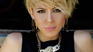 Sore nu s-a putut abţine şi a izbucnit în lacrimi în direct, la TV! Motivul pentru care nu-şi găseşte liniştea