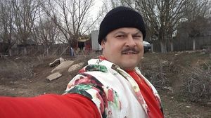 Incredibil! Cum arăta Mihai Bobonete pe vremea când era un puşti! Imaginea inedită a stârnit isterie pe internet