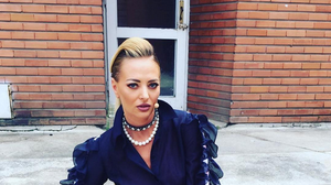 Delia, în culmea fericirii! A făcut anunţul în urmă cu puţin timp, iar fanii au felicitat-o