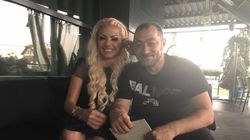 Nicoleta Guta e noua Denisa Manelista? “Vraciul” Marian Vasile colaboreaza cu ea: “Vin hit-uri noi de la regina manelelor” - Vezi cat de mult s-a transformat blonda care a inceput sa adopte stilul vestimentar al tinerei artiste retrase din lumina reflecto