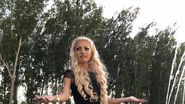 Nicoleta Guta