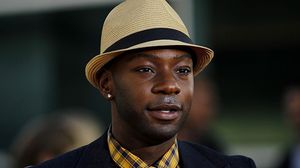 Adevărul despre moartea actorului Nelsan Ellis! Actorul era dependent de alcool