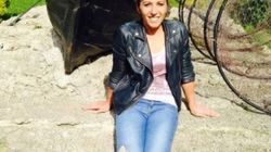 Cazul halucinant care a şocat Italia! O româncă de 35 de ani a fost găsită moartă