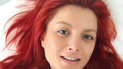 Elena Gheorghe a ajuns de urgenta la spital! Cantareata se pregateste sa nasca