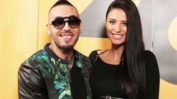Antonia si Alex Velea, in al 9-lea cer! Ce veste au primit
