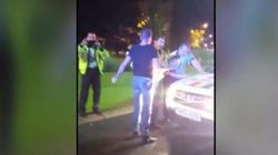 Surprinzator! Cristian Boureanu a fost scos de 5 ori din puscarie pana acum! Politicianul isi reface dantura la o clinica privata si acum are o lucrare provizorie in locul celor 7 fatete sparte! | EXCLUSIV