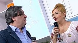 Declaratie uluitoare a lui Cornel Gales dupa ce scandalul cu blonda a luat amploare! “Nici macar la un masaj erotic nu am mai fost toate aceste luni, desi sunt barbat si am si eu unele nevoi”!