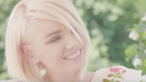 Maria Constantin e acuzata ca ar fi furat piesa unei cantarete din Moldova