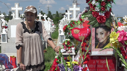 LOVITURA in dosarul incendiului de la Restaurantul Beirut din Constanta! Se reia ANCHETA în cazul pompierilor care au acţionat în noaptea tragediei! "Au ars de vii trei suflete nevinovate"