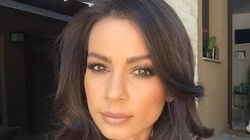 Iuliana Luciu a "speriat-o" pe Adela Popescu! "In halul asta ai ajuns?" Sora Nicoletei i-a raspuns: "Mi-ar fi placut sa vin cu vesti bune"