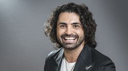 Pepe va fi prezentatorul unei noi emisiuni TV